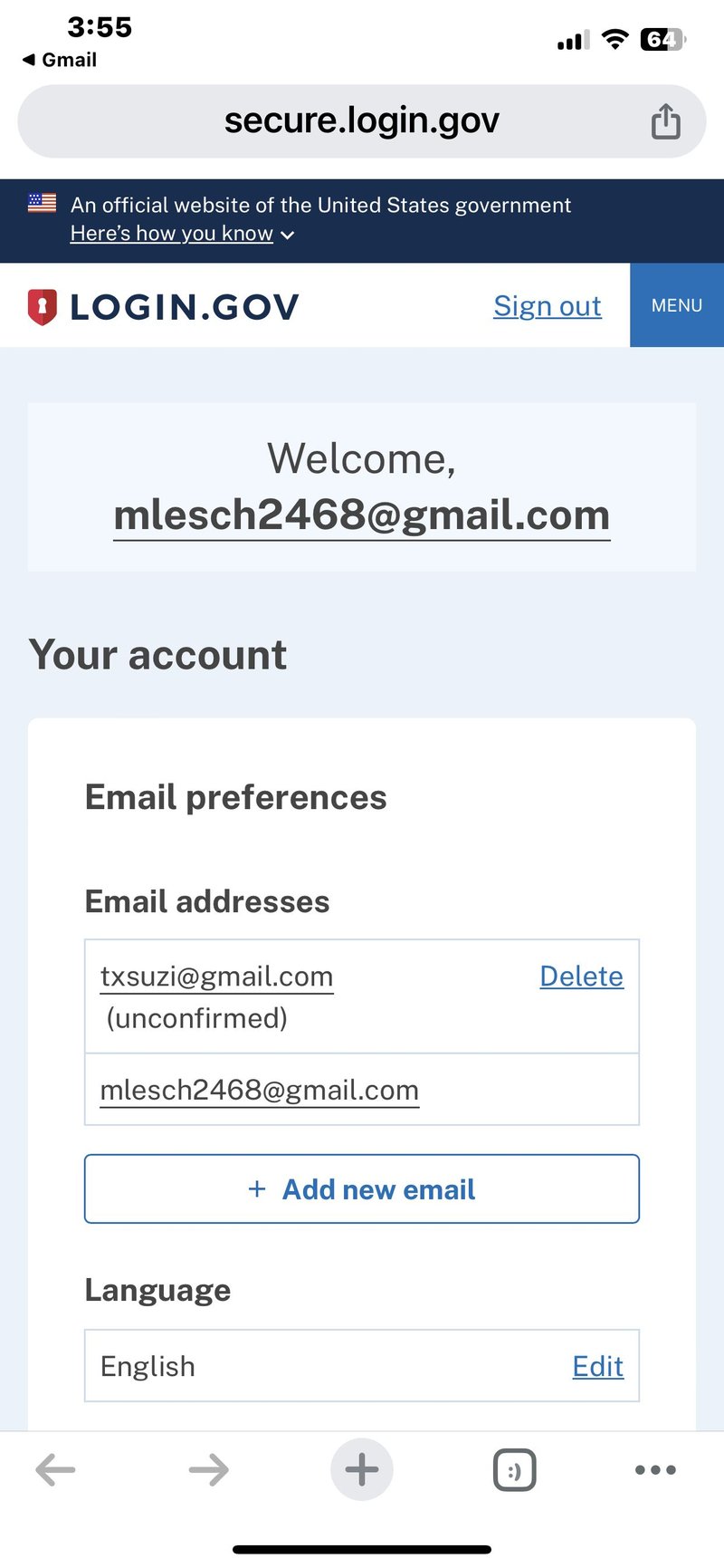 United Kingdom - ninewin online United Kingdom - ninewin online