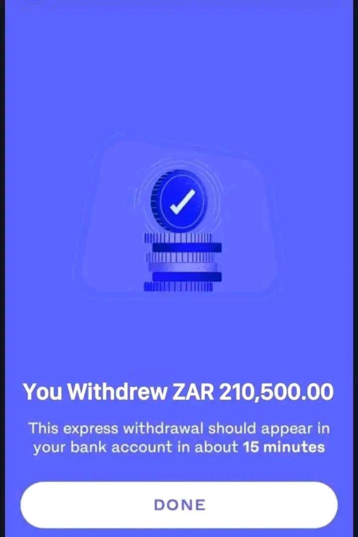 Spinboss login, spinboss withdrawal Spinboss login, spinboss withdrawal