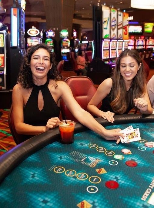 Image: Discover Donbet Casino: Secure Login and UK Bonuses Await