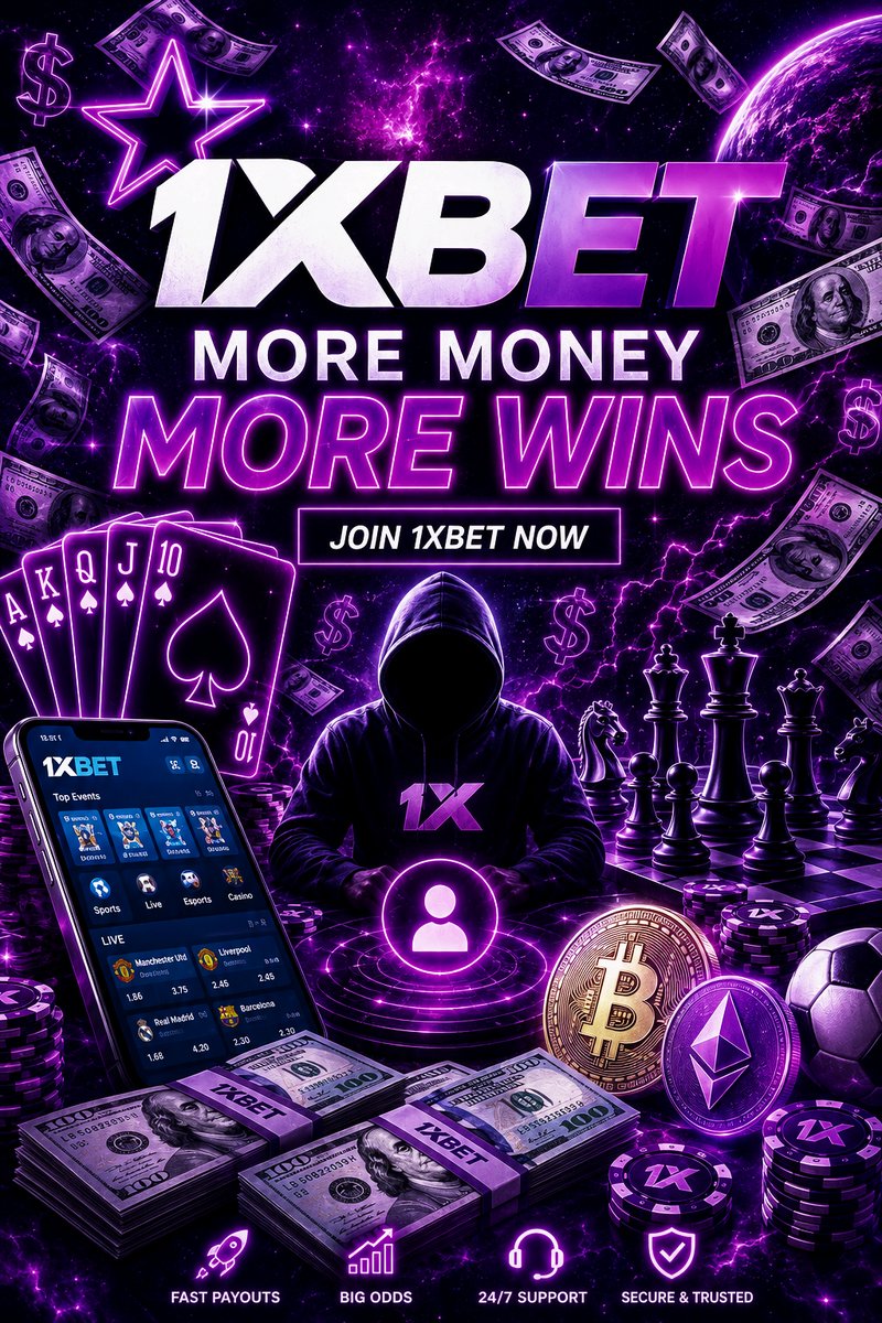 Donbet casino login in United Kingdom