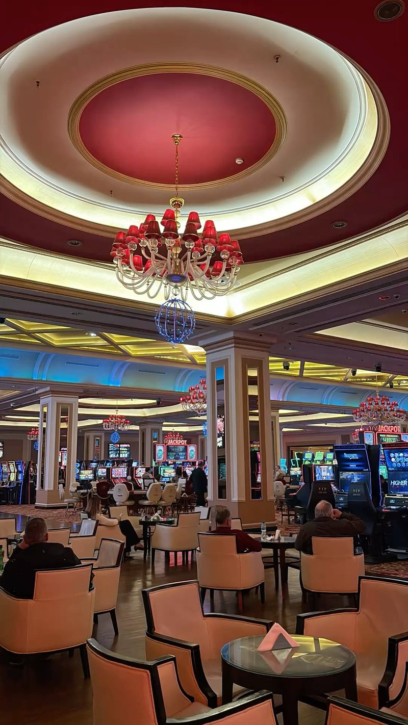 United Kingdom - spin castle casino login