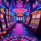 top-mystake-casino.jpg
