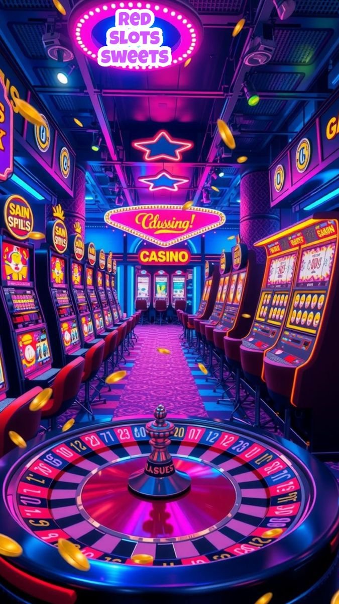 Mystake casino login - Deciding Between a New Casino and a Familiar Name