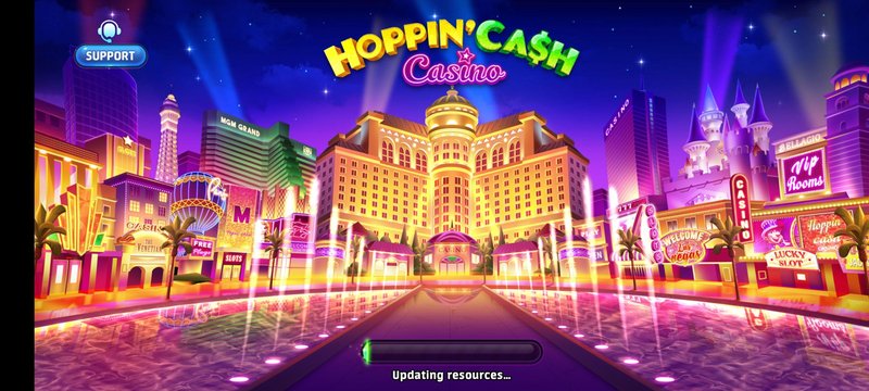 Best verywell casino login in United Kingdom